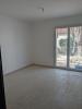 Louer Appartement 58 m2 Claira