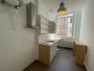 Louer Appartement 40 m2 Lyon-4eme-arrondissement