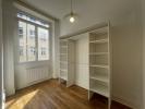 Louer Appartement Lyon-4eme-arrondissement Rhone