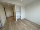 Louer Appartement 42 m2 Lyon-4eme-arrondissement