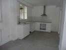 Annonce Location 4 pi�ces Appartement Lisieux
