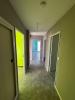 Annonce Location 2 pi�ces Appartement Romans-sur-isere