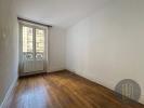 Annonce Location 3 pi�ces Appartement Lyon-6eme-arrondissement