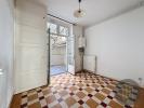 Louer Appartement Lyon-6eme-arrondissement 713 euros