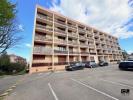 Vente Appartement Oullins 69