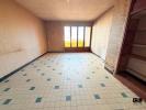 Annonce Vente Appartement Oullins