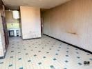 Acheter Appartement 30 m2 Oullins