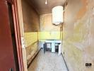 Acheter Appartement Oullins 117000 euros