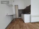 Annonce Location Appartement Lille