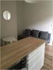 Louer Appartement Toulouse Haute garonne