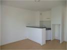 Louer Appartement Toulouse 465 euros