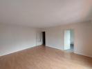 Location Appartement Viroflay  78220 36 m2