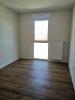 Location Appartement Bruguieres 31