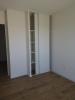Annonce Location 3 pi�ces Appartement Bruguieres