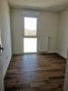 Louer Appartement 63 m2 Bruguieres