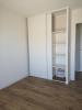 Louer Appartement Bruguieres Haute garonne