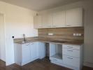 Louer Appartement Bruguieres 720 euros