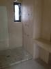Louer Appartement 61 m2 Lespinasse