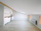 Annonce Location Appartement Toulouse