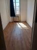 Annonce Location 2 pièces Appartement Lyon-6eme-arrondissement
