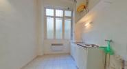 Annonce Location Appartement Lyon-6eme-arrondissement