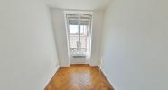 Annonce Location Appartement Lyon-1er-arrondissement