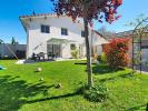 Annonce Vente 4 pi�ces Maison Communay