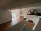 Annonce Vente Appartement Noyal-sur-vilaine