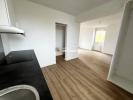 Annonce Vente 3 pi�ces Appartement Noyal-sur-vilaine