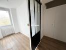 Acheter Appartement Noyal-sur-vilaine 188640 euros