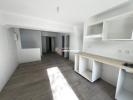 Acheter Appartement 64 m2 Noyal-sur-vilaine