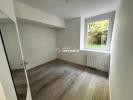 Acheter Appartement Noyal-sur-vilaine 172920 euros
