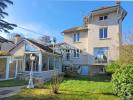 Vente Maison Dreux 28