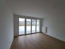 Louer Appartement 63 m2 Lens