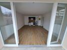 Louer Appartement Lens Pas de calais