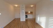 Louer Appartement Valenciennes Nord