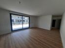 Annonce Location 3 pi�ces Appartement Clermont-ferrand