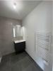 Louer Appartement Saint-louis 651 euros