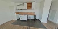 Annonce Location 2 pi�ces Appartement Saint-herblain