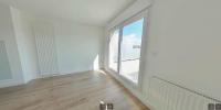 Louer Appartement 42 m2 Saint-herblain