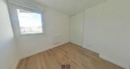 Louer Appartement Saint-herblain 614 euros