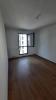 Louer Appartement Clermont-ferrand 585 euros