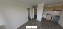 Location Appartement Trignac 44570 2 pieces 38 m2