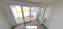 Annonce Location 2 pièces Appartement Trignac