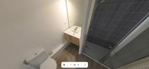 Louer Appartement Trignac Loire atlantique