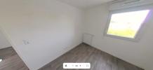 Louer Appartement Trignac 454 euros