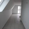 Annonce Location 2 pi�ces Appartement Brumath