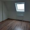 Louer Appartement 54 m2 Brumath