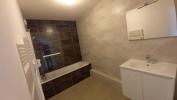 Louer Appartement 68 m2 Huningue