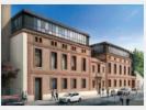 Location Appartement Toulouse 31
